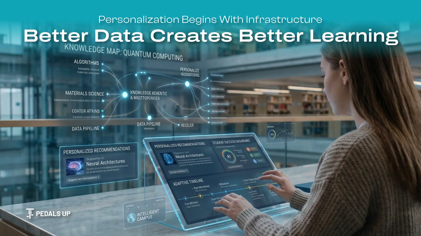 3 footer Better Data Creates Better Learning