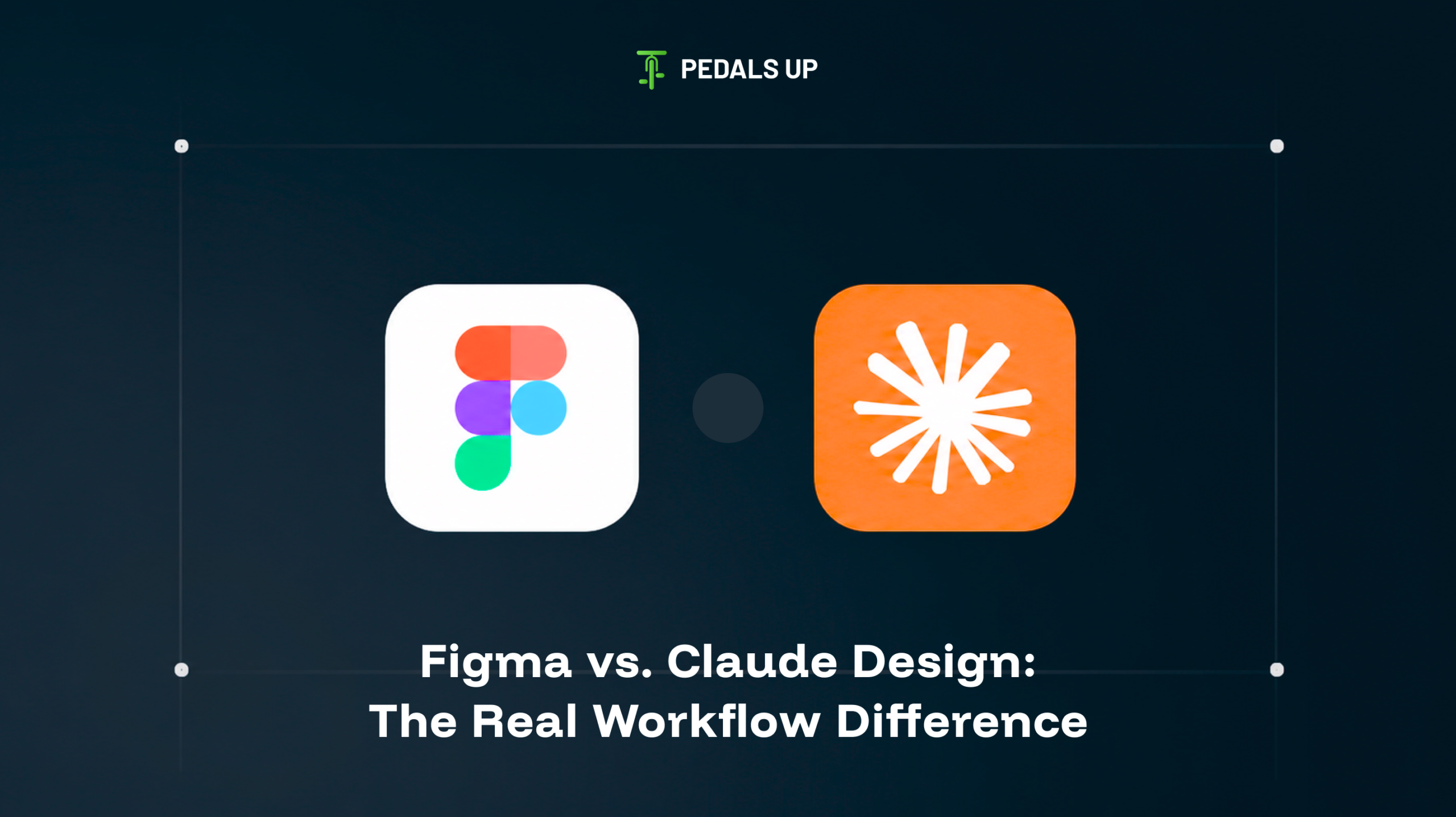 Figma vs Claude Design