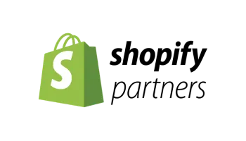 Shopify Partners