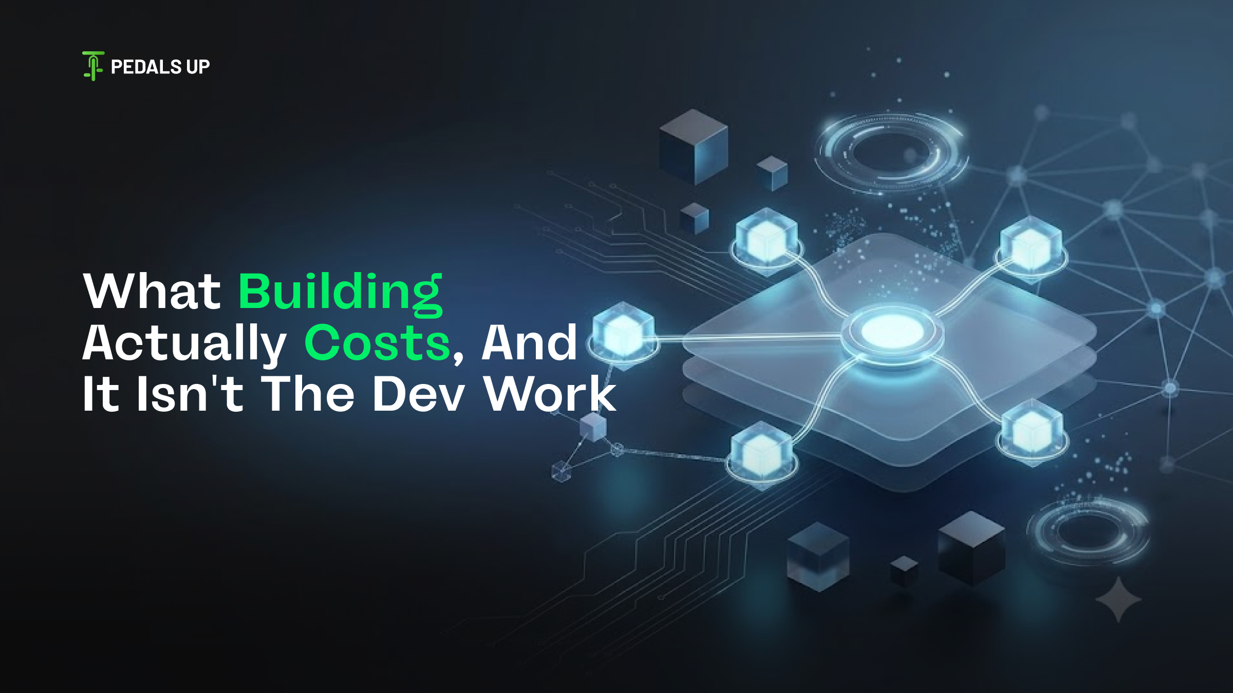 Build Your Own Blockchain