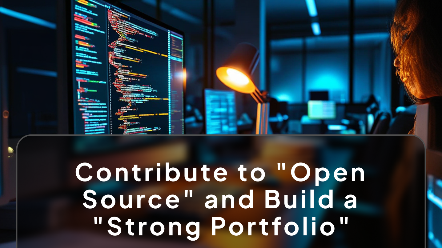 10 Expert Tips from a Senior .NET Developer to Elevate Your Skills 10