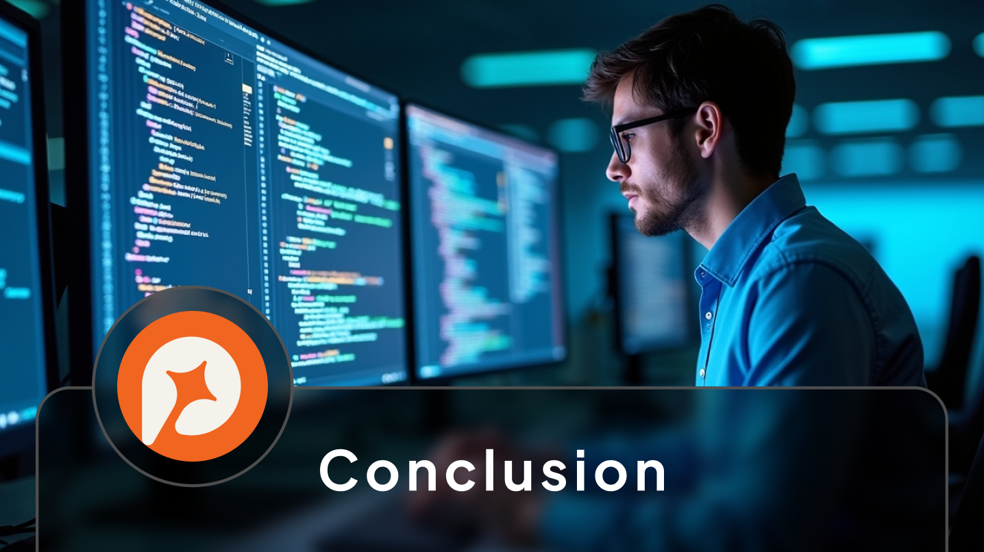 10 Expert Tips from a Senior .NET Developer to Elevate Your Skills 11