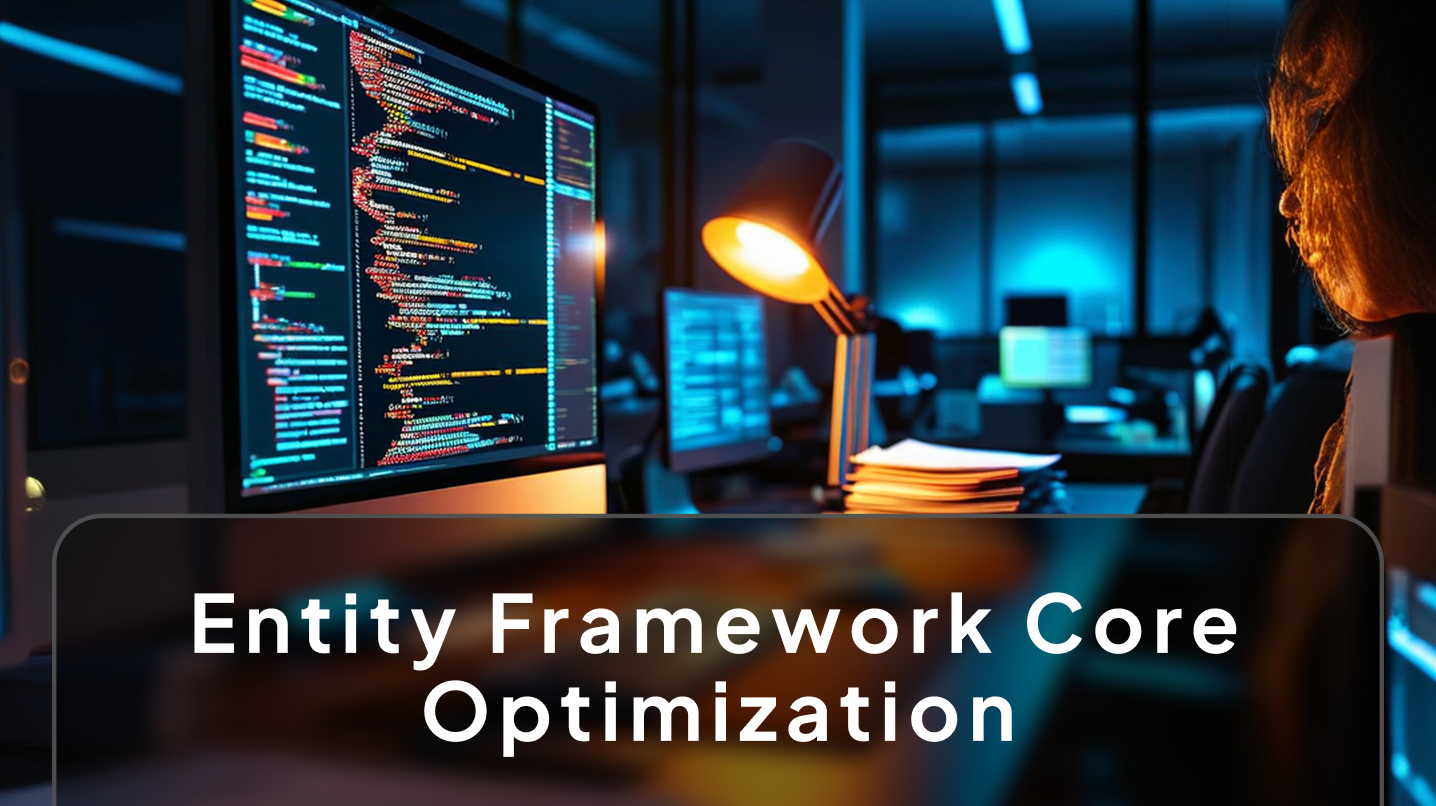 10 Expert Tips from a Senior .NET Developer to Elevate Your Skills 3