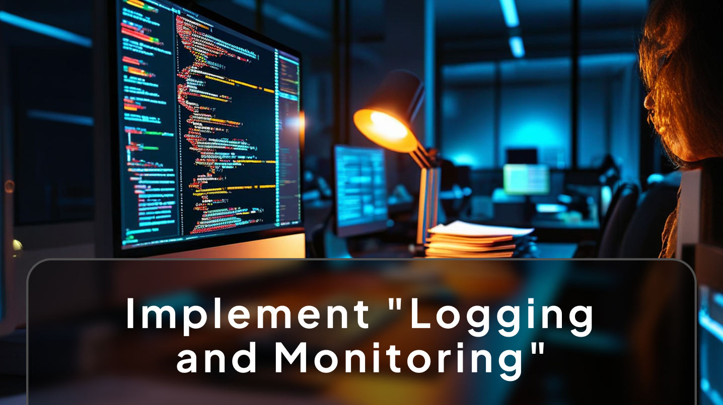 10 Expert Tips from a Senior .NET Developer to Elevate Your Skills 4