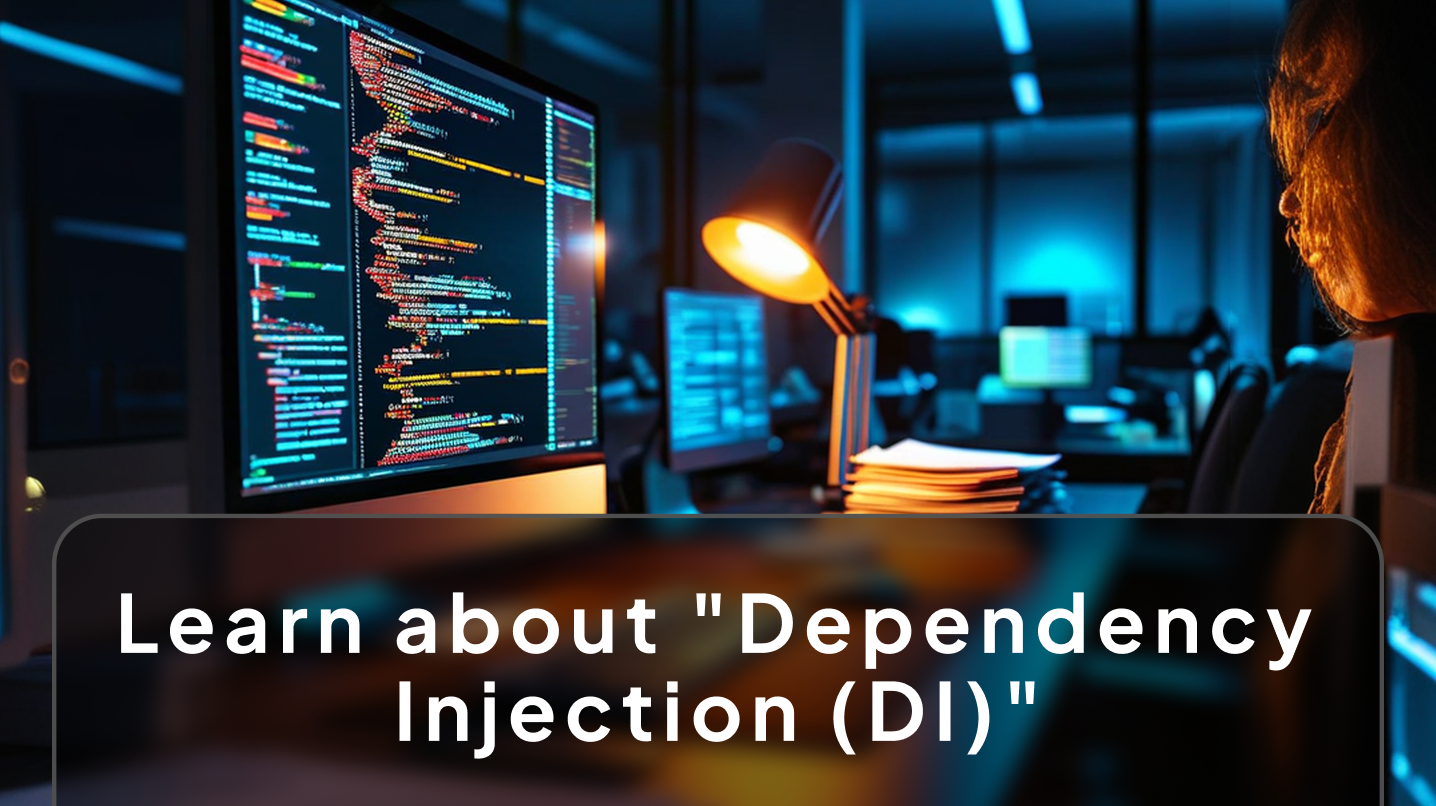 10 Expert Tips from a Senior .NET Developer to Elevate Your Skills 6