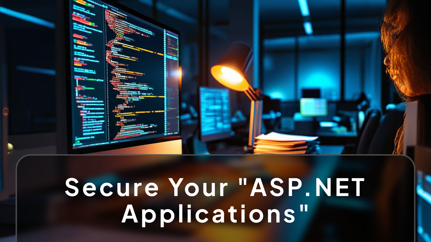 10 Expert Tips from a Senior .NET Developer to Elevate Your Skills 8