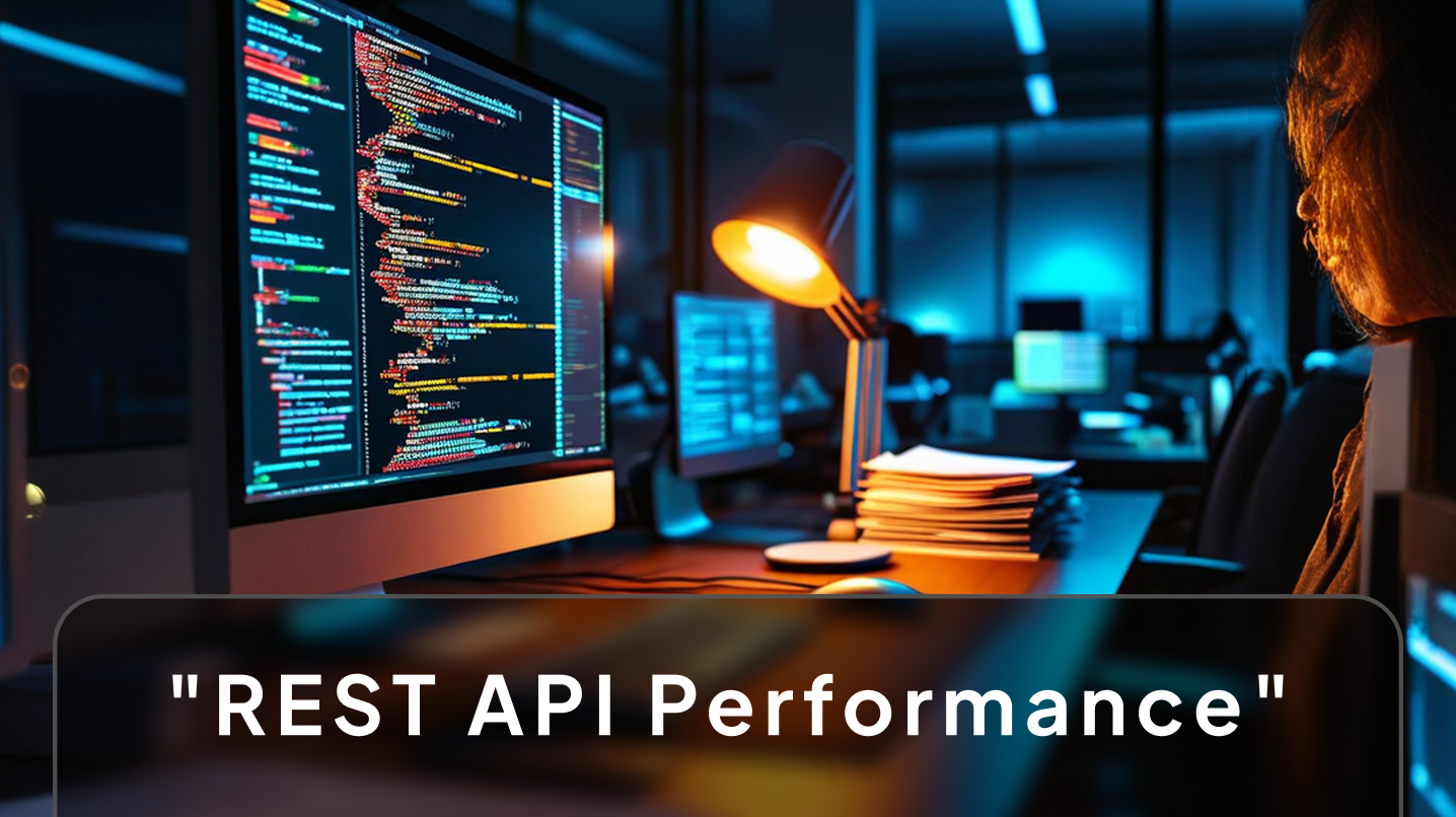 10 Expert Tips from a Senior .NET Developer to Elevate Your Skills 9
