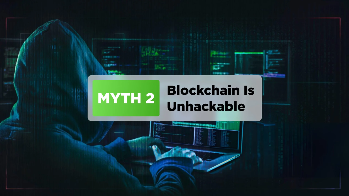 12 Common Myths About Blockchain Technology-2