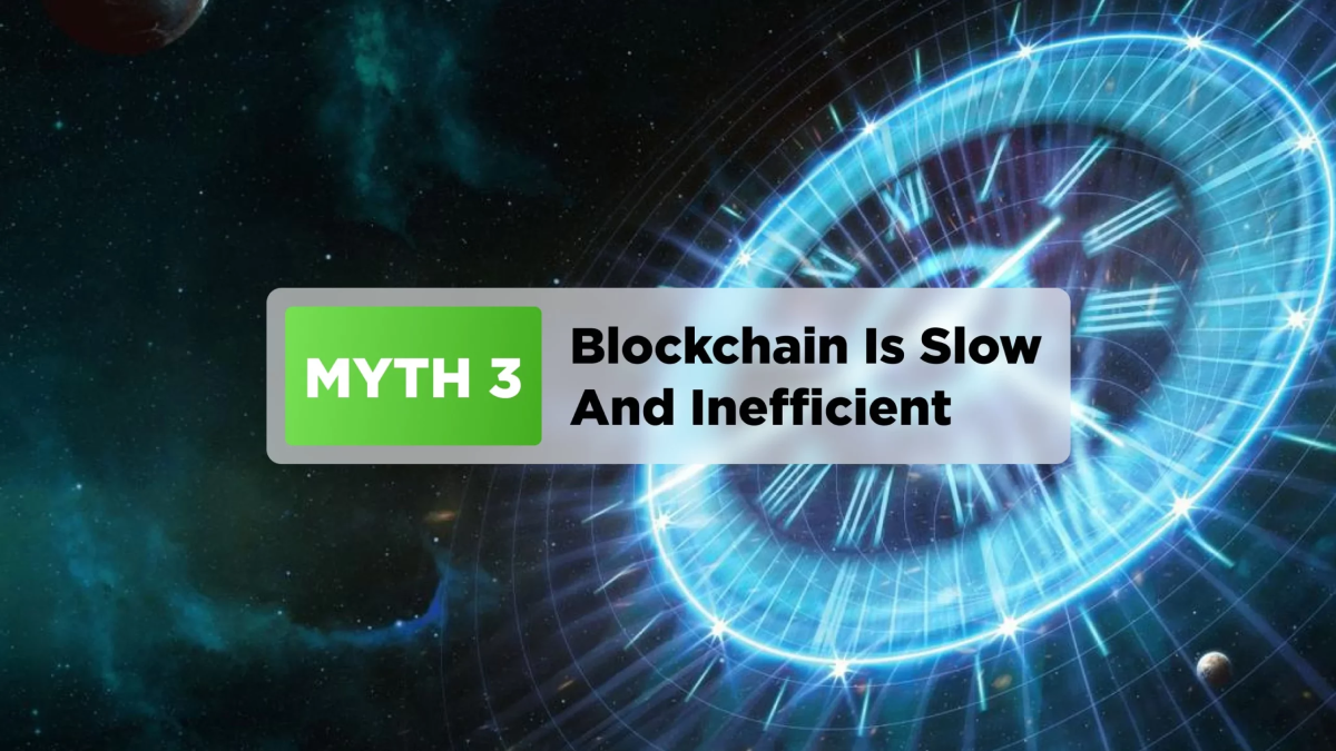 12 Common Myths About Blockchain Technology-3