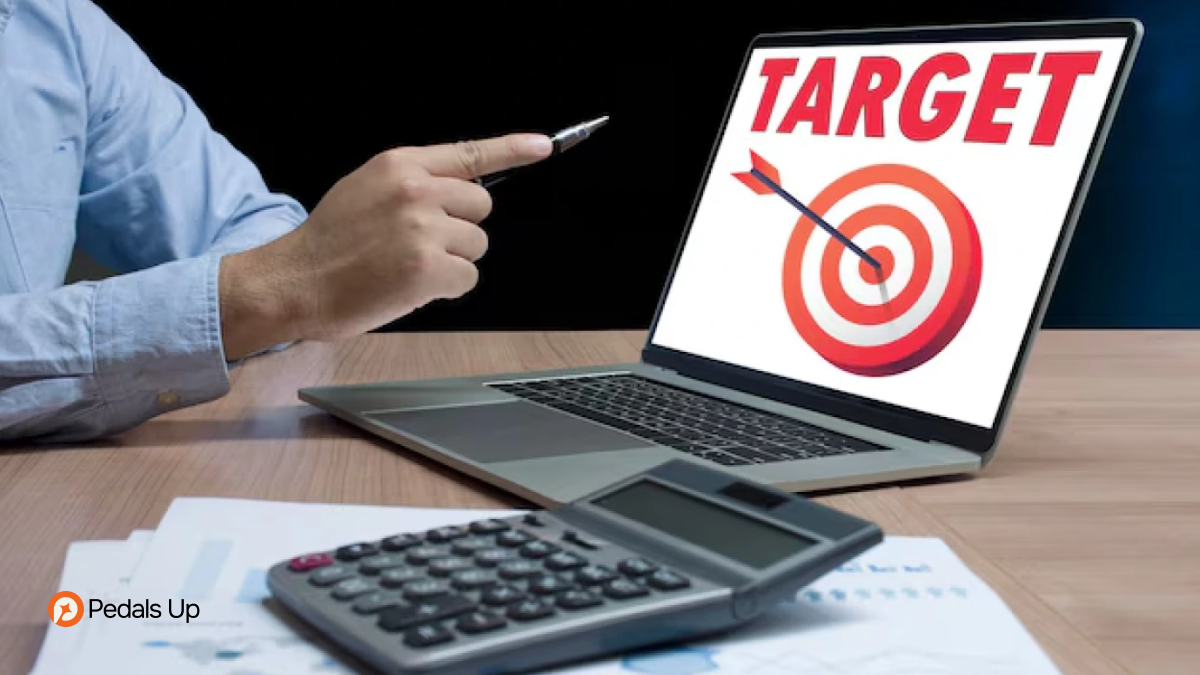 5 Ways Data Can Supercharge Your Marketing ROI-1