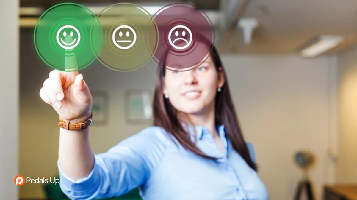 5 Ways Data Can Supercharge Your Marketing ROI-3