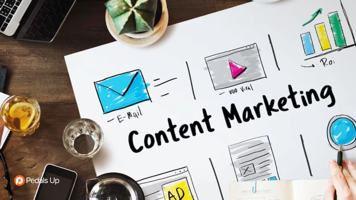 5 Ways Data Can Supercharge Your Marketing ROI-4