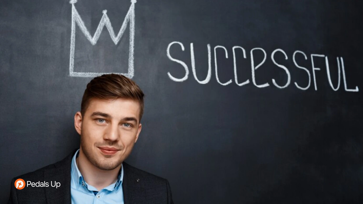 5 Ways Data Can Supercharge Your Marketing ROI-6