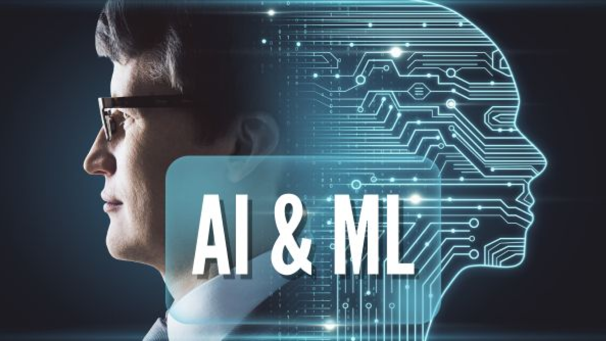 AI & ML Solutions for Retail Banking_ The Future of Fintech-1