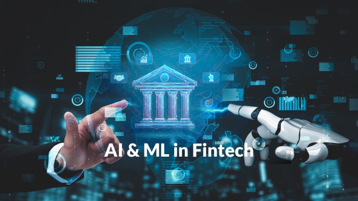 AI & ML Solutions for Retail Banking_ The Future of Fintech-3