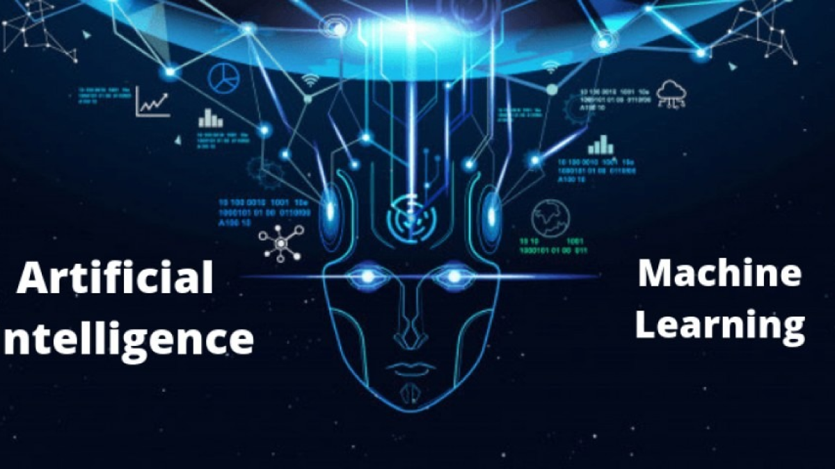 AI & ML Solutions for Retail Banking_ The Future of Fintech-4