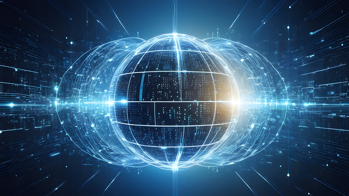 AI and Data Science Scope in 2024 – A Powerful Duo for Insights-1