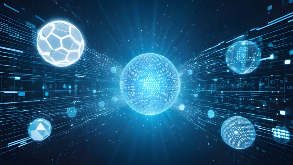 AI and Data Science Scope in 2024 – A Powerful Duo for Insights