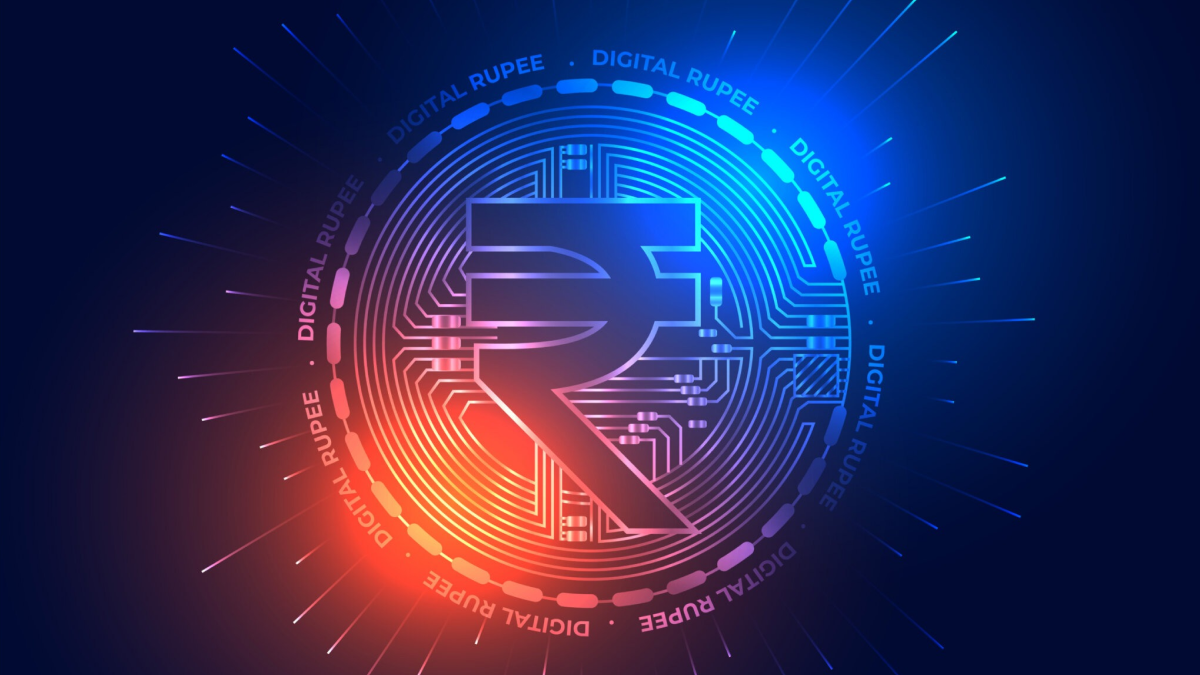 AI and Fintech Revolutionizing the Financial Services Smart Technology-1