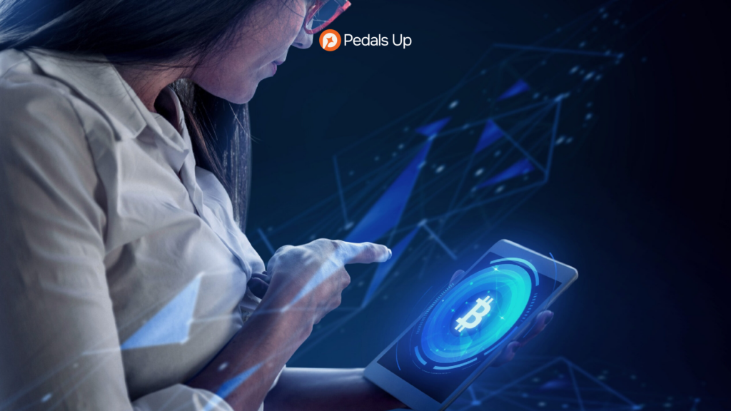 AI-powered fintech tools that are revolutionizing the IT sector-1