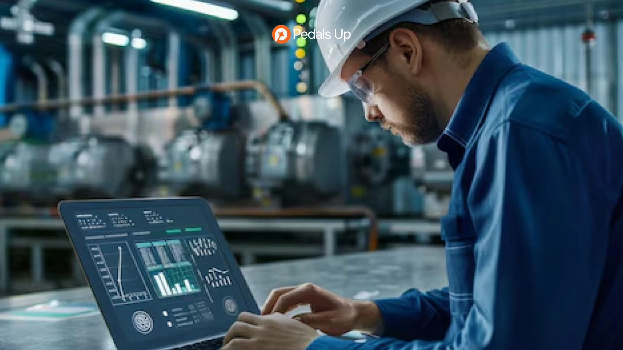 AI-powered fintech tools that are revolutionizing the IT sector-2