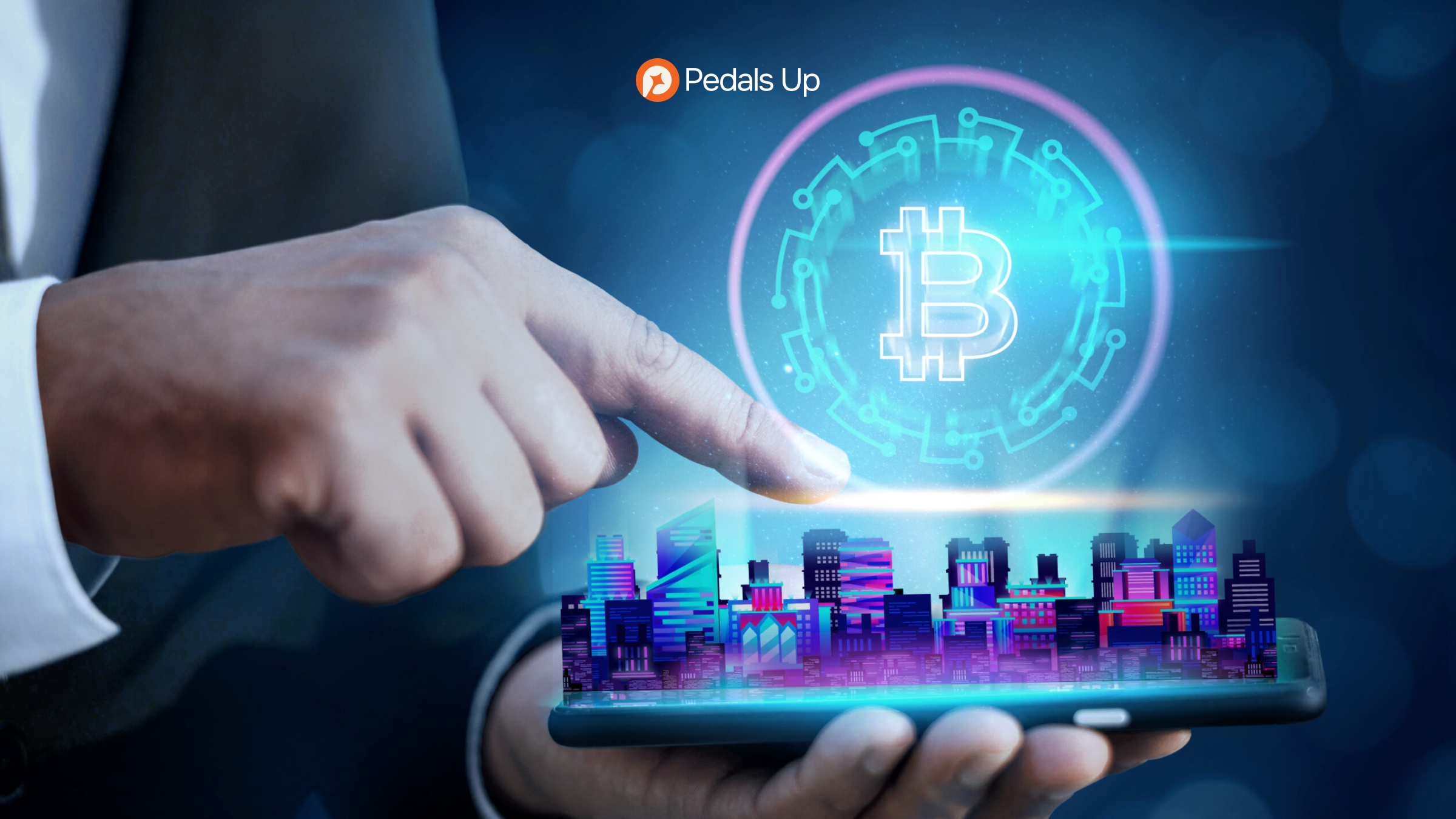 AI-powered fintech tools that are revolutionizing the IT sector-3