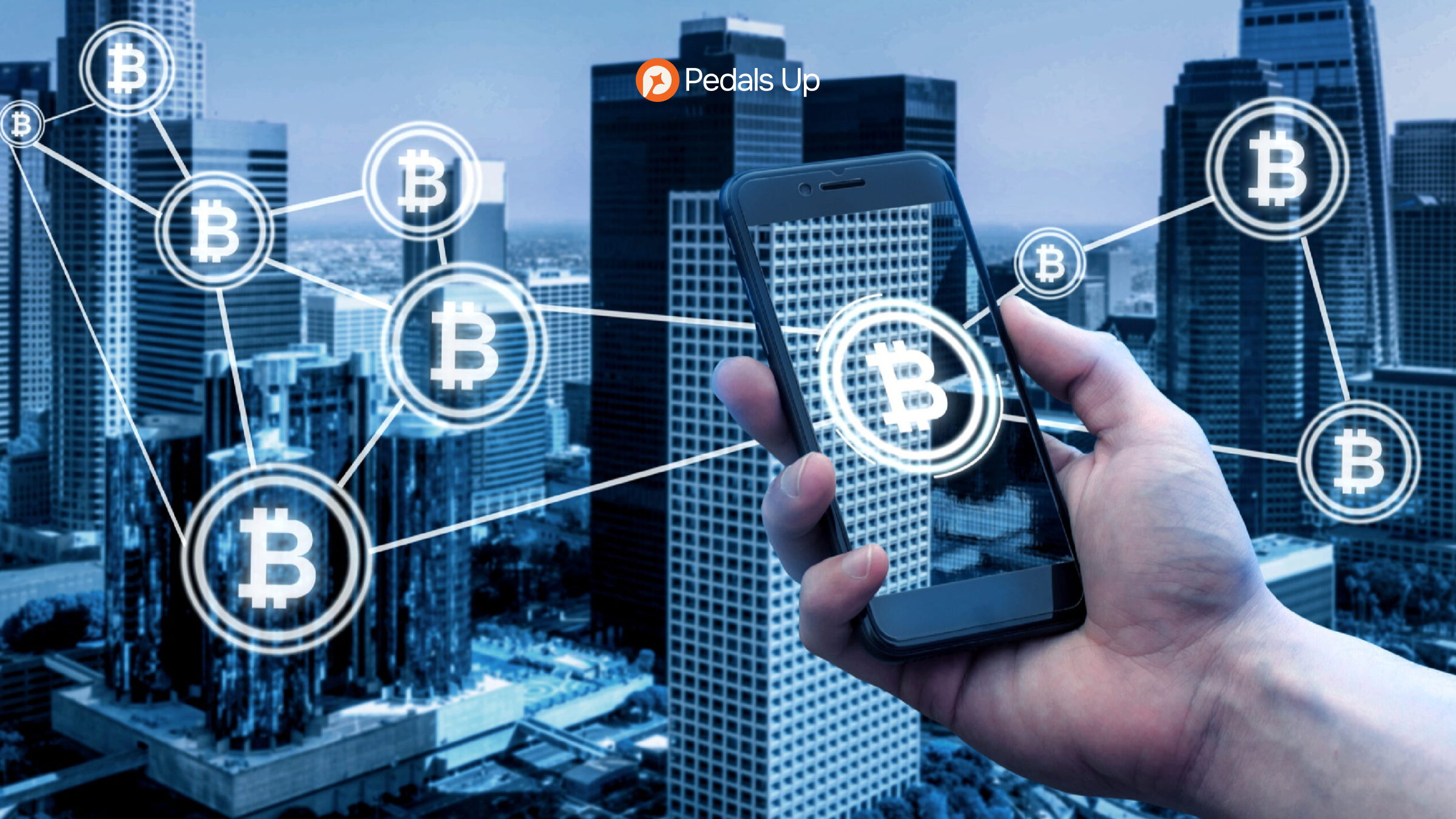 AI-powered fintech tools that are revolutionizing the IT sector-4
