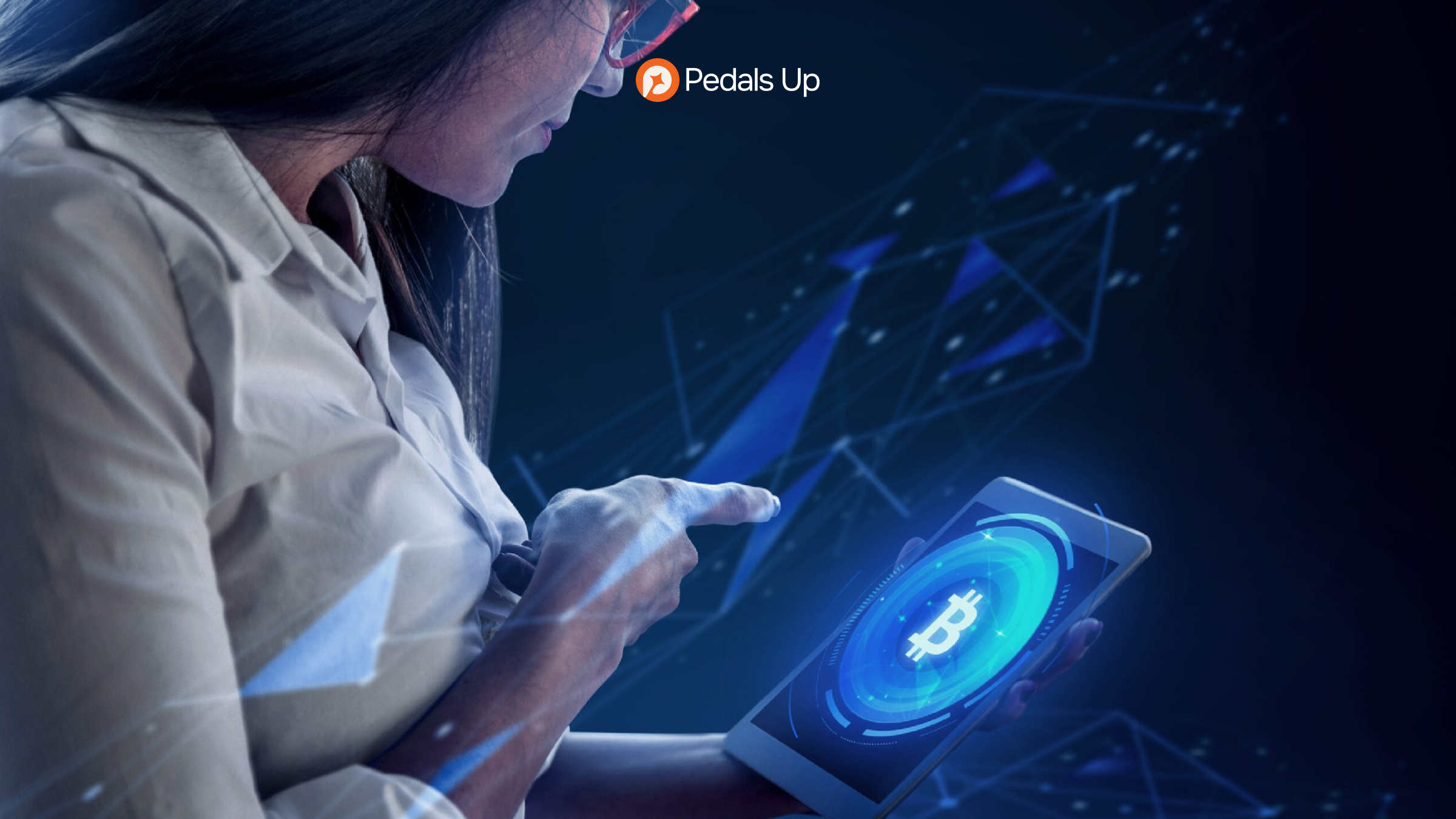 AI-powered fintech tools that are revolutionizing the IT sector-5