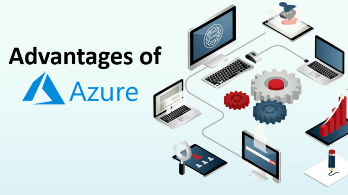 Azure Cloud Services Empowering Startup Ecosystem!-1