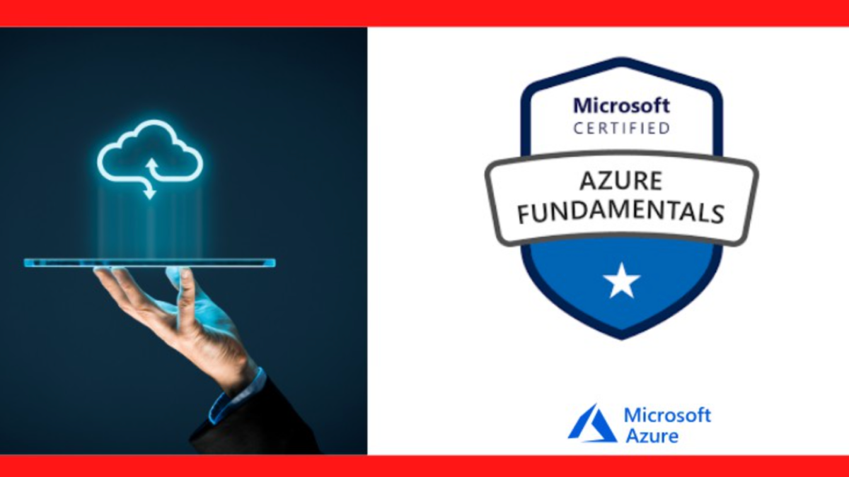 Azure Cloud Services Empowering Startup Ecosystem!-3