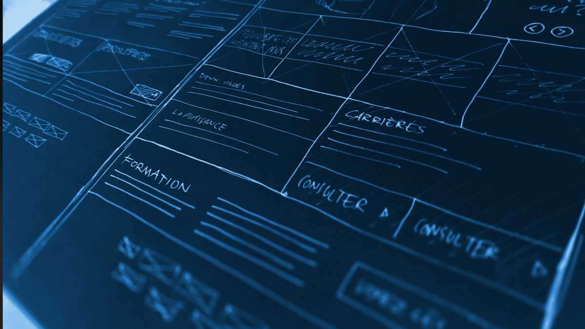 Best Practices for ecommerce developer to help Businesses