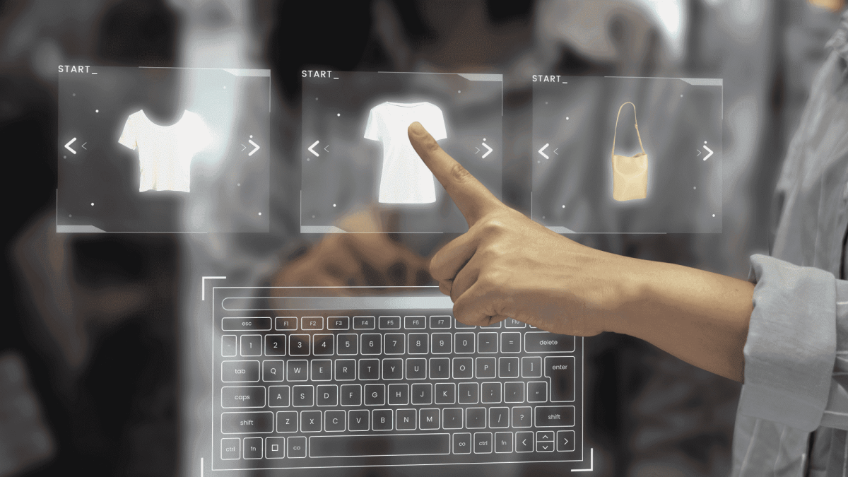 Best Practices for ecommerce developer to help Businesses