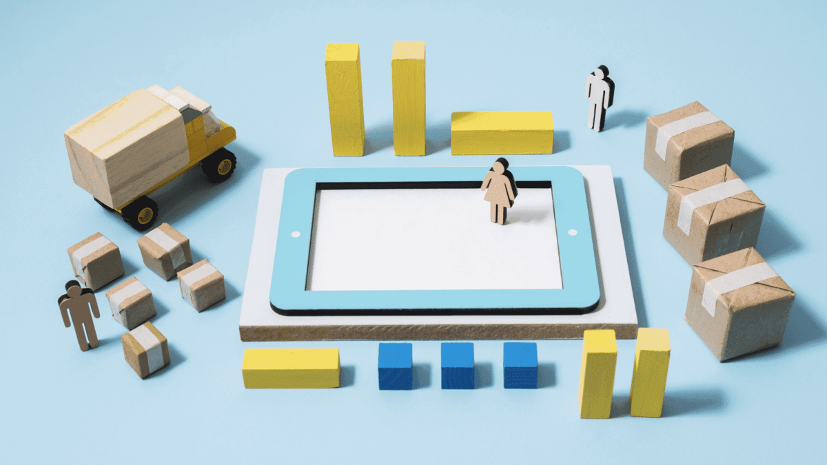 Best Practices for ecommerce developer to help Businesses