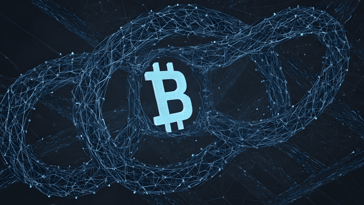 Blockchain Scalability_ The Power of Layer 2 Solutions-1