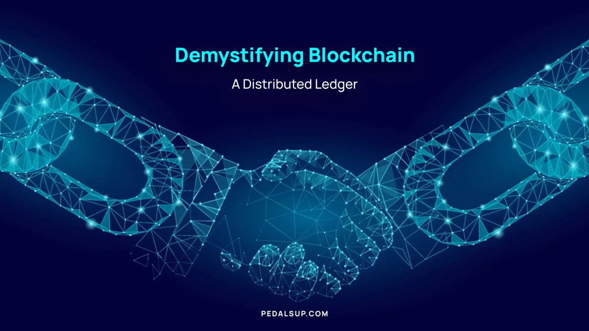 Blockchain_ The Future of Secure Transactions-1