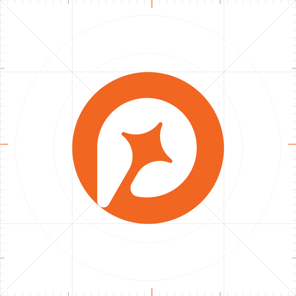 Brand Guidelines