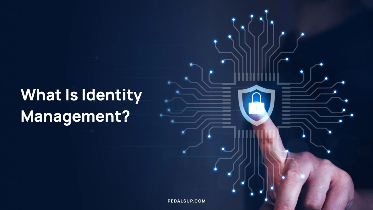 Building Trust with Blockchain-Based Identity Management-1