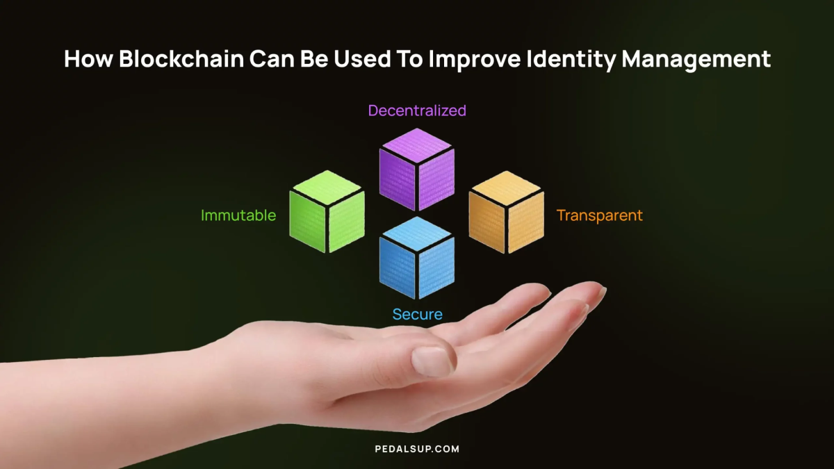 Building Trust with Blockchain-Based Identity Management-2