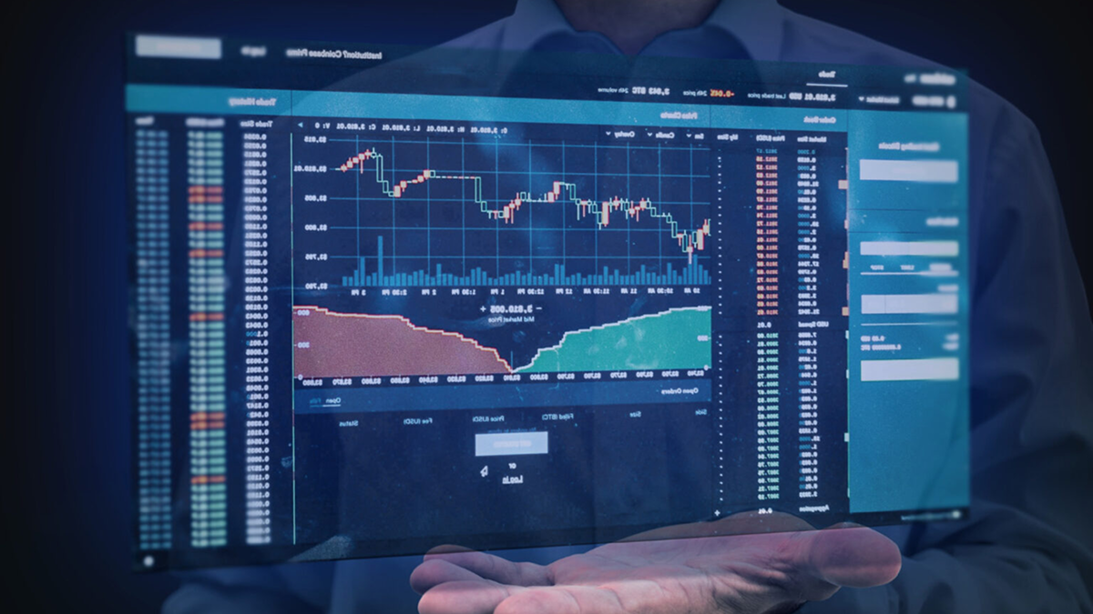 How-APIs-Unleash-New-Opportunities-in-the-Financial-Industry