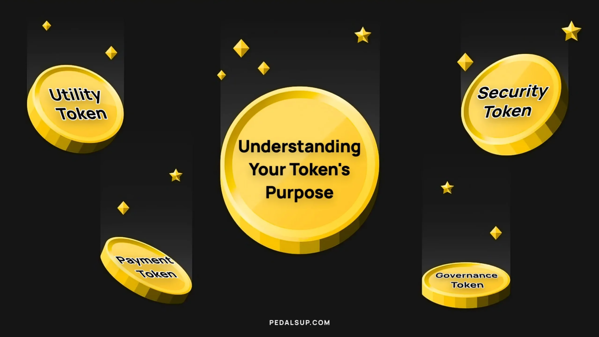 Choosing the Right Blockchain for Your Token-2