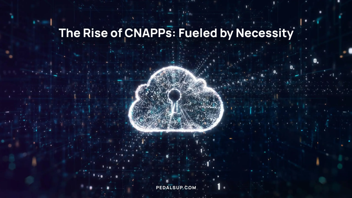 Cloud Security Mastery_ CNAPPs for Modern Applications-1