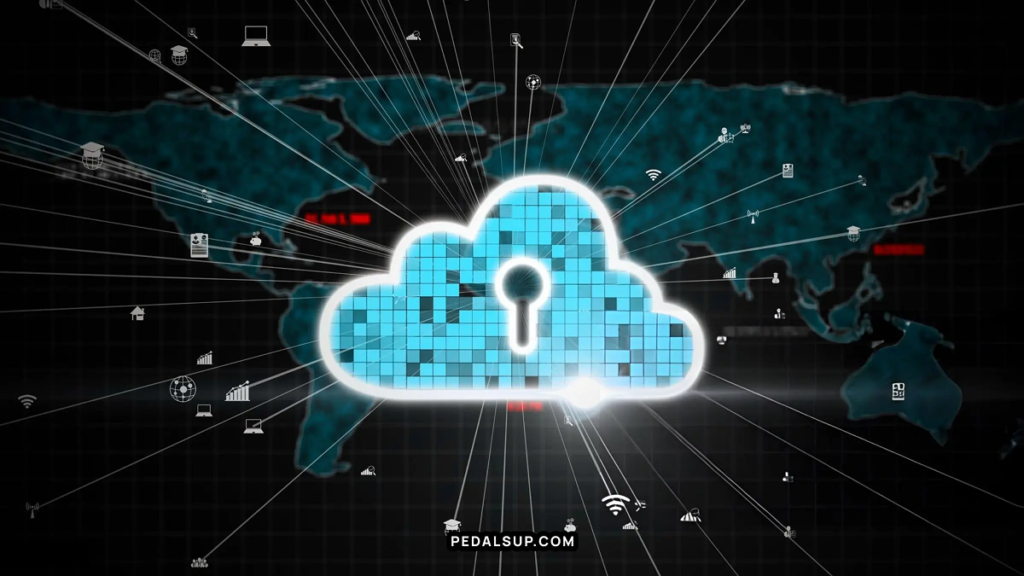 Cloud Security Mastery_ CNAPPs for Modern Applications