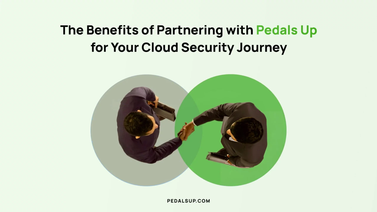 Cloud Security Mastery_ CNAPPs for Modern Applications-3