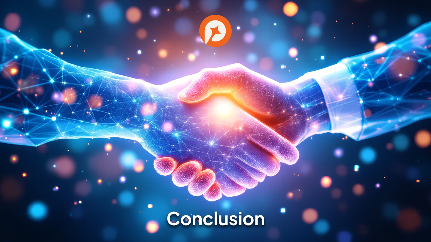Conclusion
