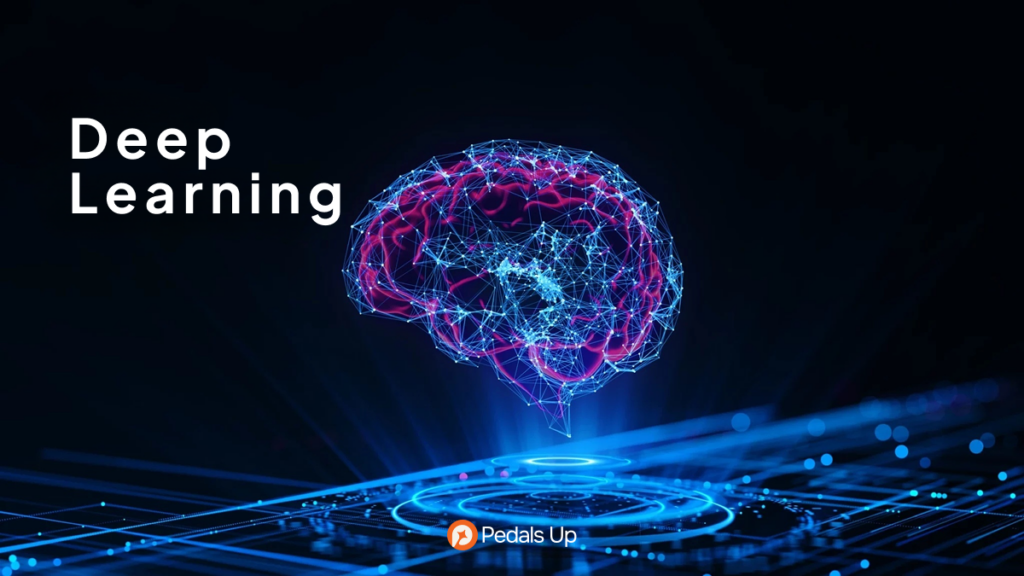 Deep Learning Techniques for Time Series Forecasting