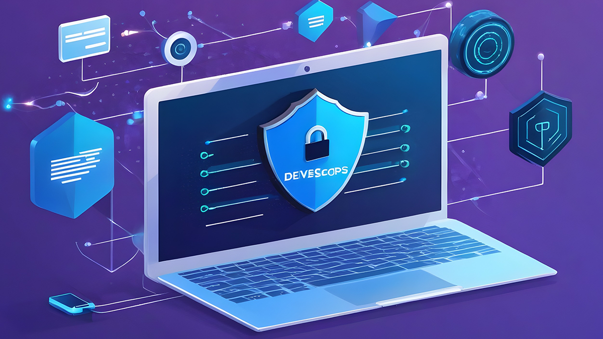DevOps Principles & Practices