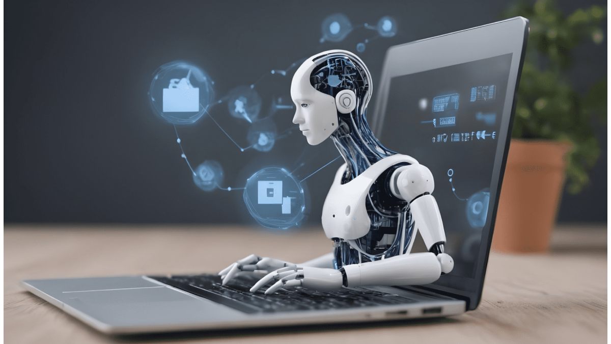 Ecommerce Success_ AI-Driven Personalization & Recommendations