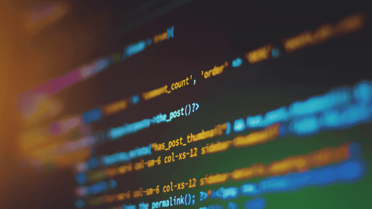 Enhancing Ecommerce Development for Responsive Websites