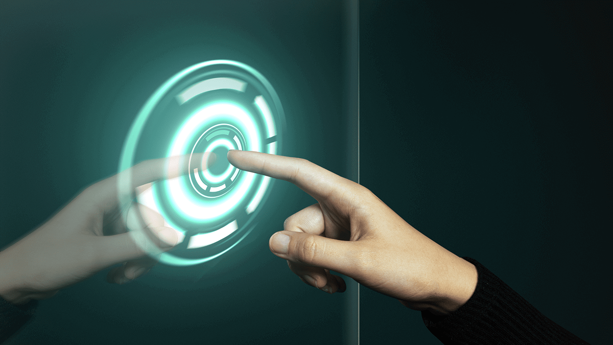 Essence of Breakthrough Innovation_ Giving Tech a Human Touch