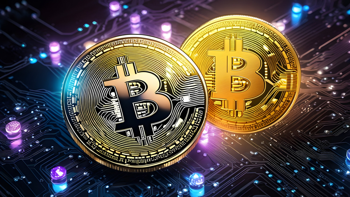 Exploring Blockchain Tokens List_ Memes Token On Solana-1
